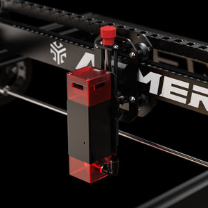 10W Didoe Laser Module Kit for ACMER P1&P1 S pro - ACMER