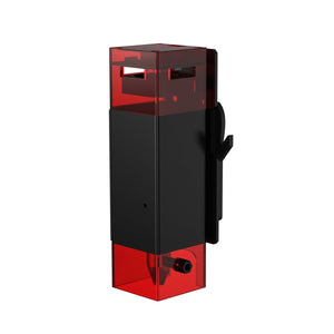 10W Didoe Laser Module Kit for ACMER P1&P1 S pro - ACMER