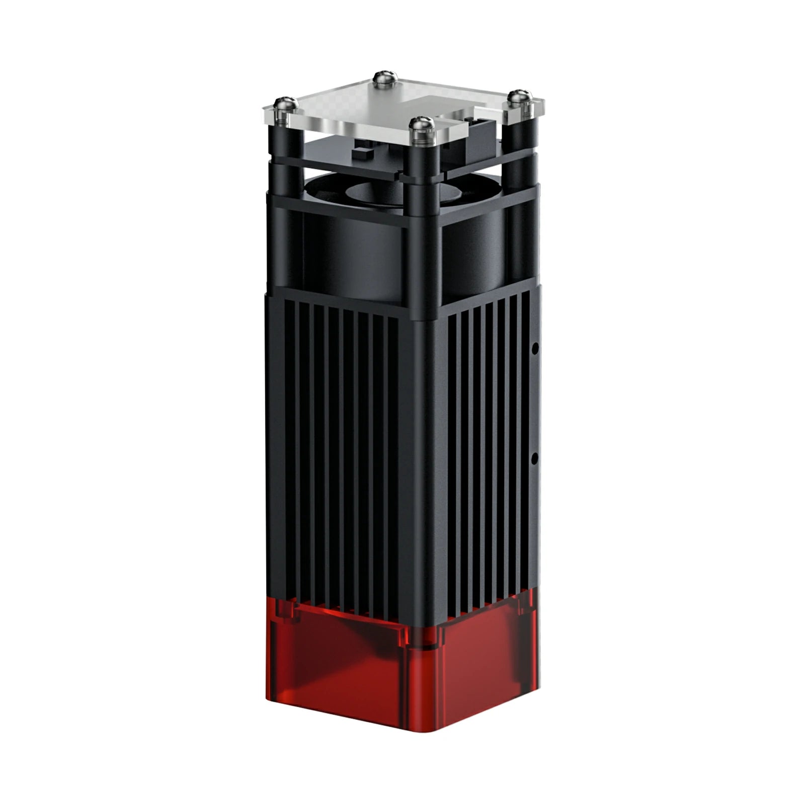 6W Diode Laser Module Kit For P1 S Pro
