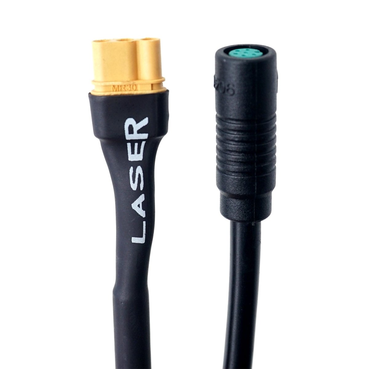 ACMER Laser Module Cable - ACMER