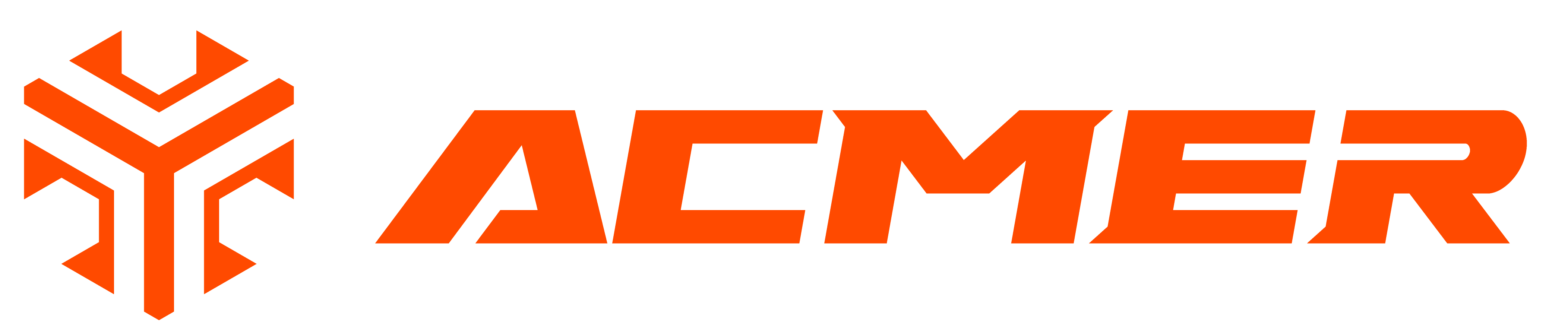 acmer laser engraver