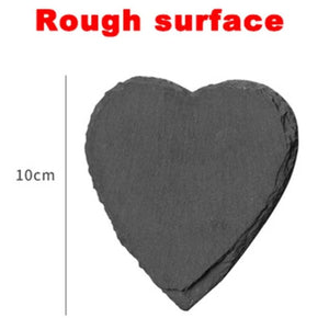 DIY Stone Coaster - ACMER