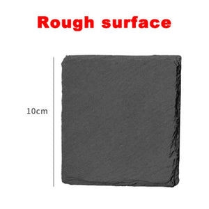 DIY Stone Coaster - ACMER