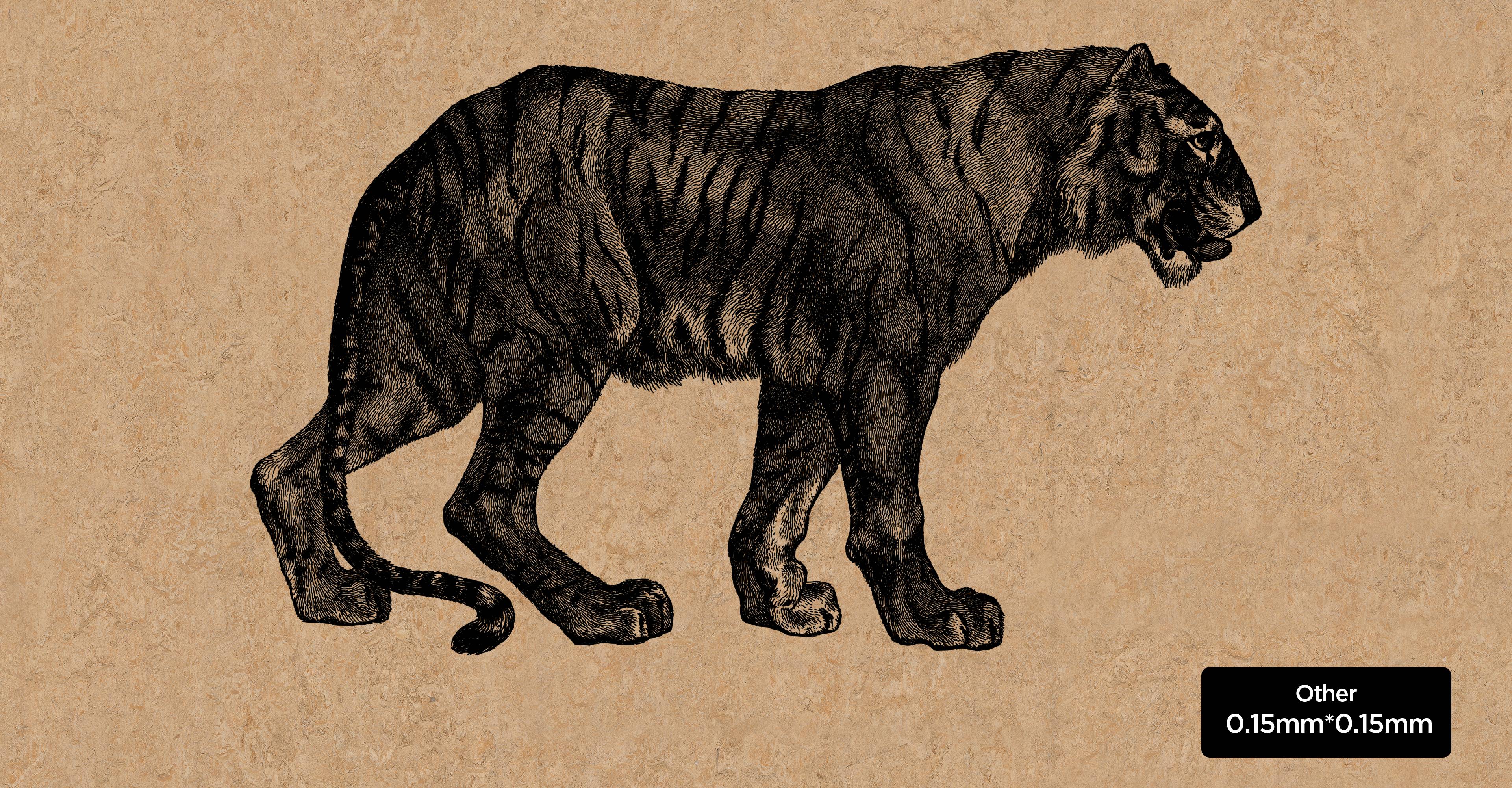 Smallest portable laser engraver mini machine-2.5W/3.5W Smallest portable laser engraver mini machine-2.5W/3.5W