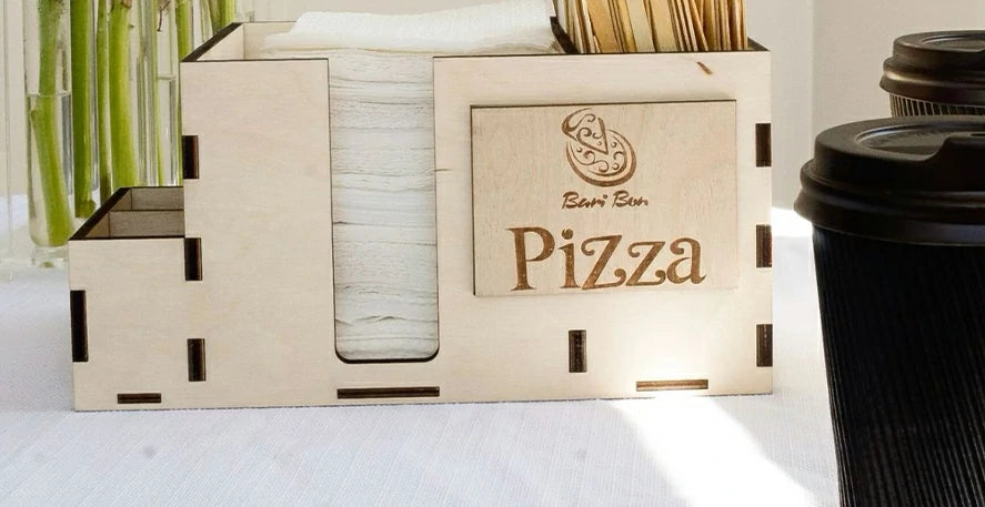 ACMER P3 IR & Diode Dual Laser Engraver-Customization Services