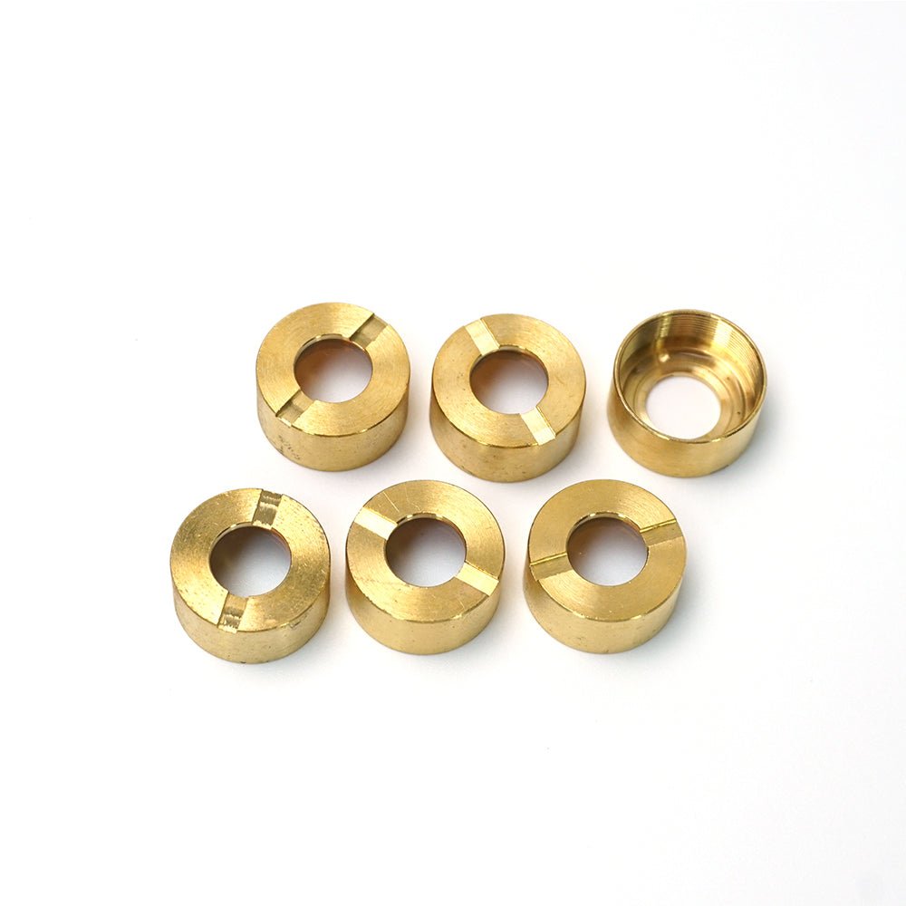 Laser Lens Pack for ACMER Laser Module - ACMER