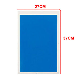 Laser Marking Paper - ACMER