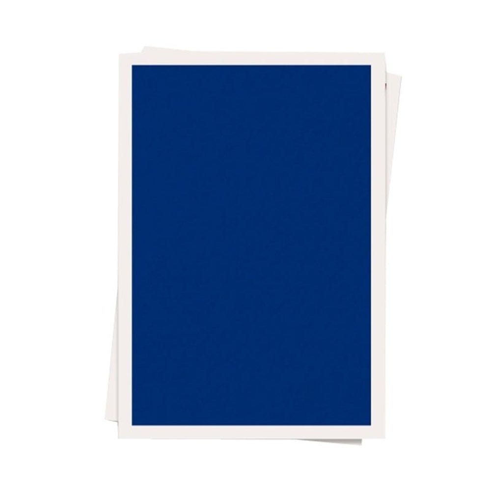 Laser Marking Paper - ACMER