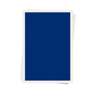 Laser Marking Paper - ACMER