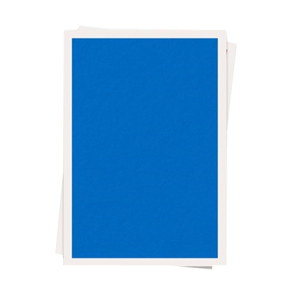 Laser Marking Paper - ACMER