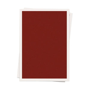 Laser Marking Paper - ACMER