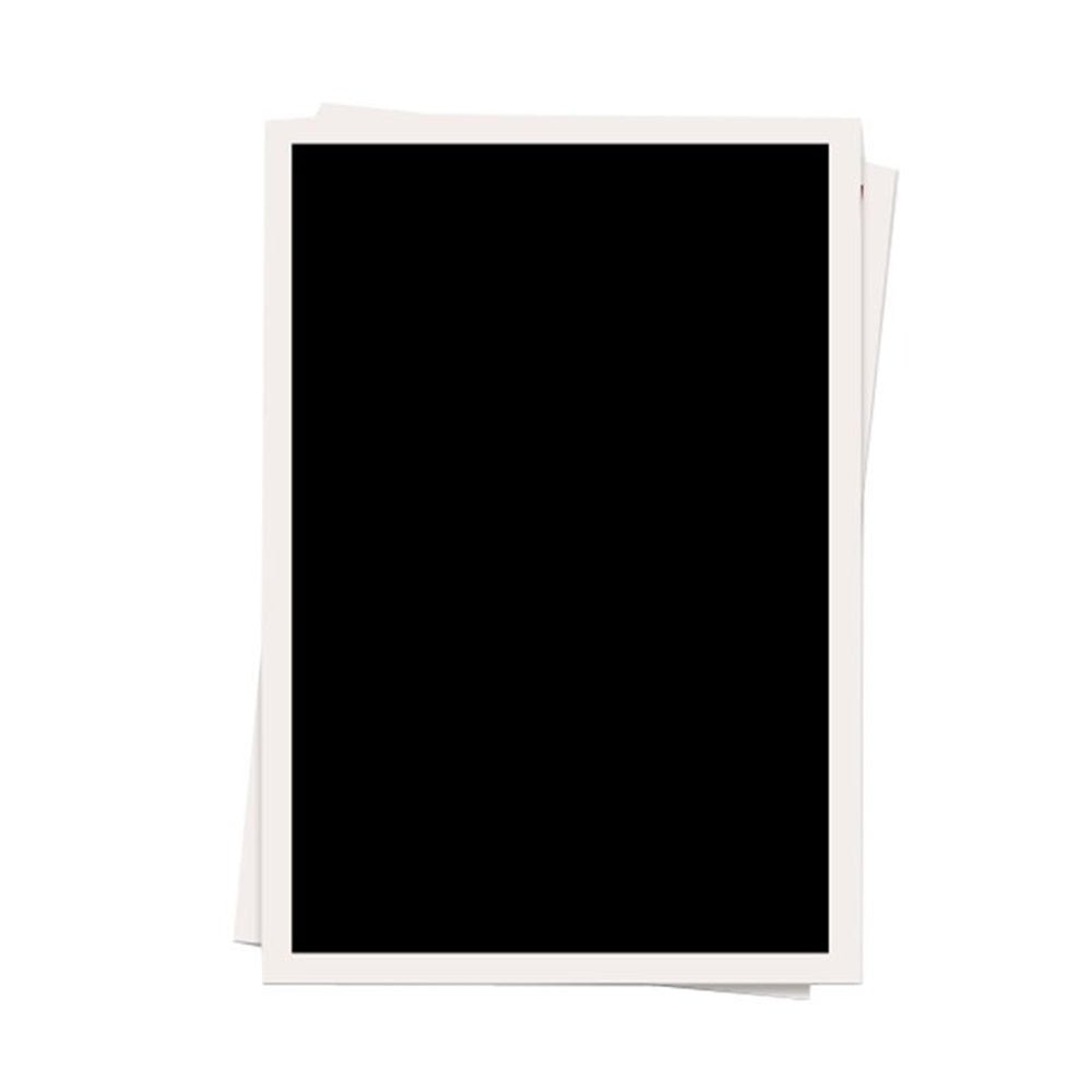 Laser Marking Paper - ACMER