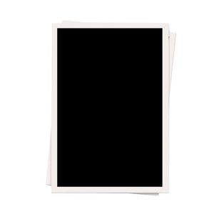 Laser Marking Paper - ACMER