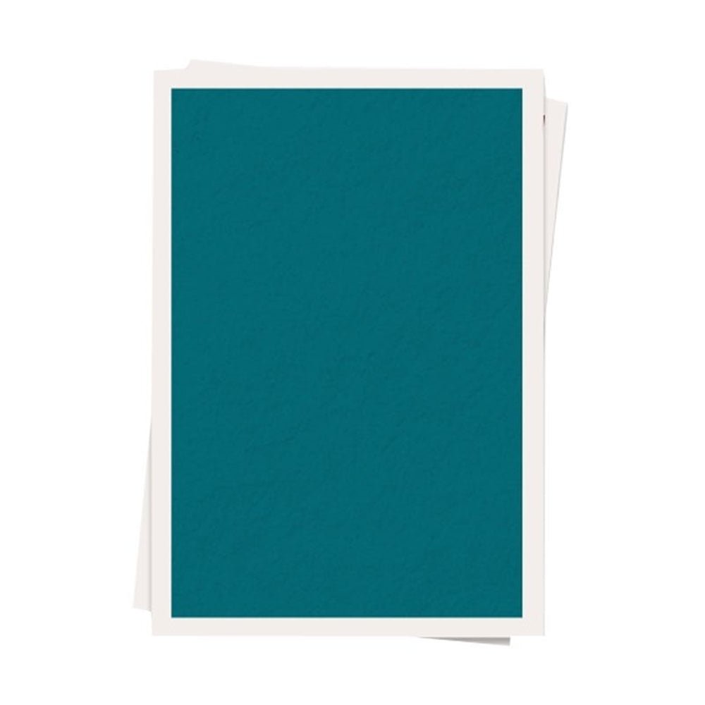 Laser Marking Paper - ACMER