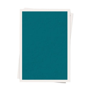 Laser Marking Paper - ACMER