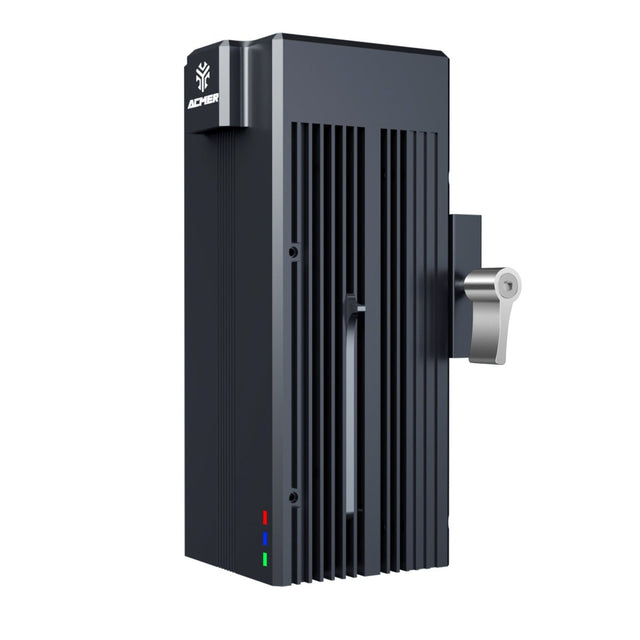 ACMER A2 IR Module