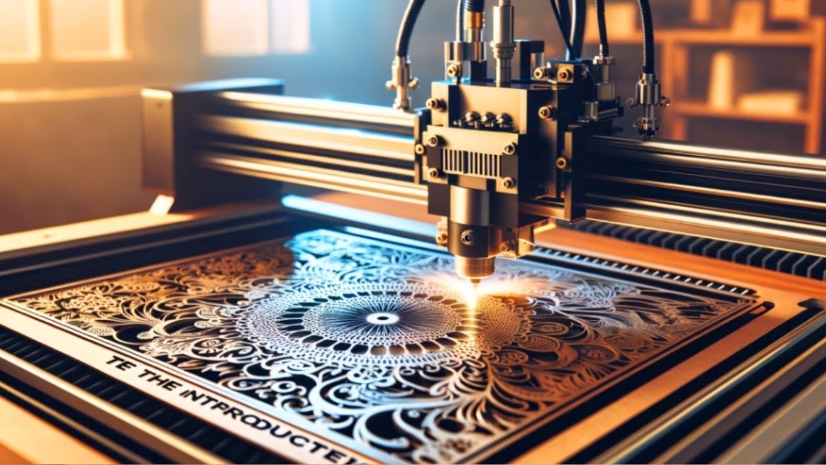 Top 5 BEST Laser Cutters & Engravers in 2024 - ACMER