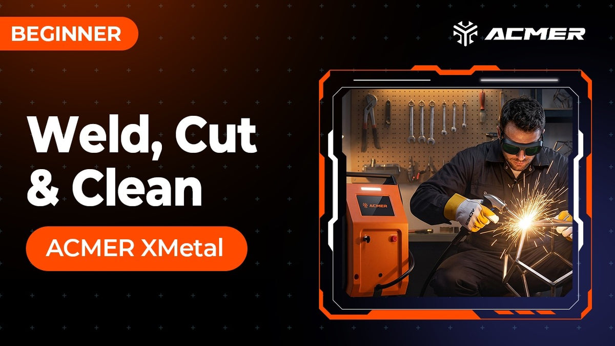 Get Started with ACMER XMetal: New Video Tutorials Now Available