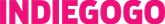 Indiegogo