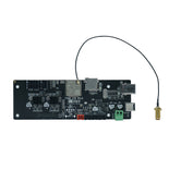 ACMER Motherboard - 32bit Only For P2