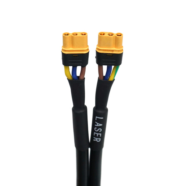ACMER P2 33W Power Cable