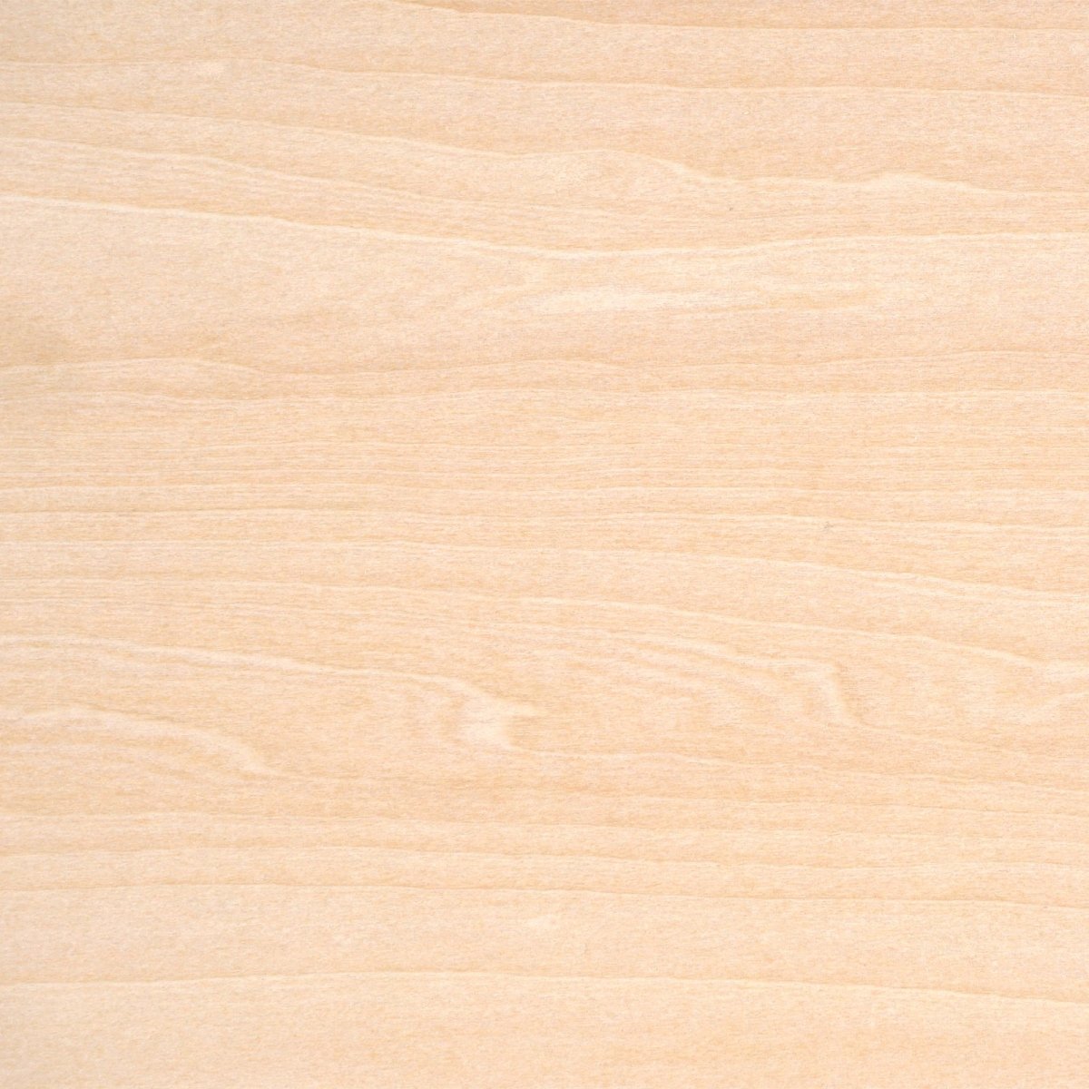 3mm Basswood Sheets Plywood（10pcs） - ACMER