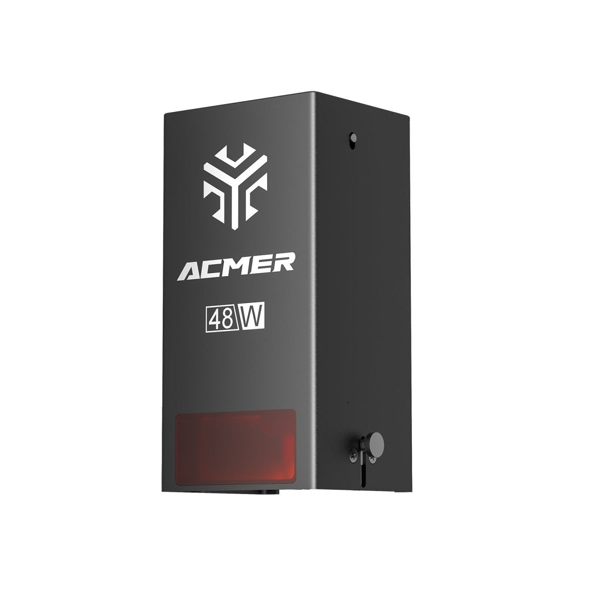 48W Diode Laser Module Upgrade Kit - ACMER