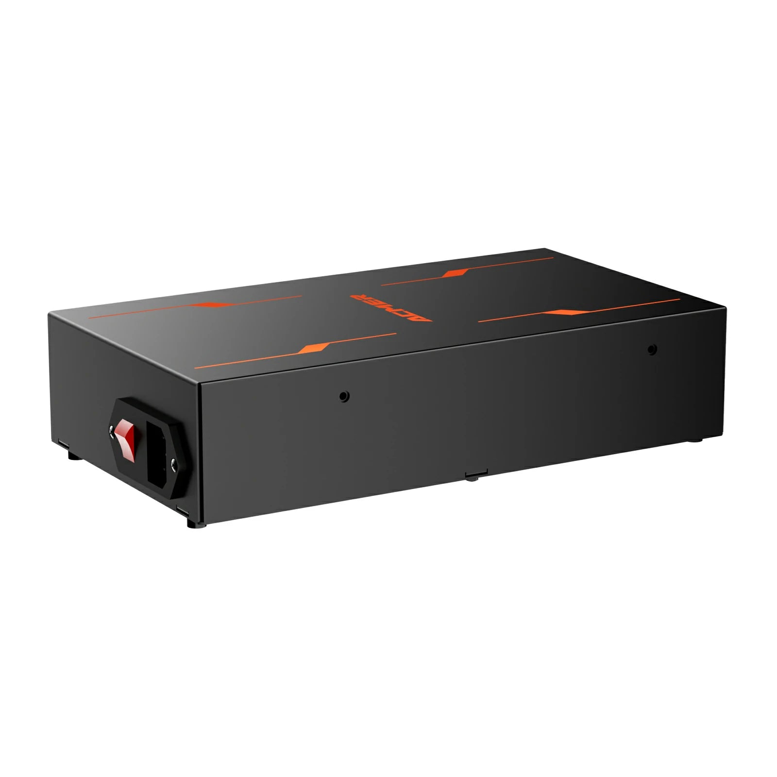 ASCARVA 4S 500W Spindle Upgrade Kit (Pre-sale)