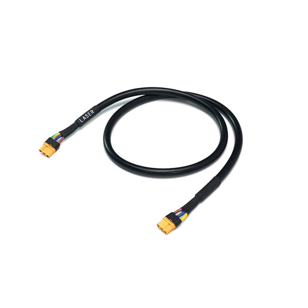ACMER P2 33W Power Cable