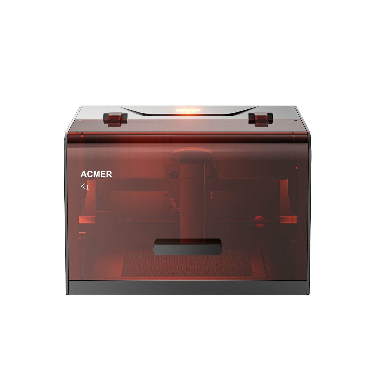ACMER K1 Enclosed Portable Laser Engraver（Pre-Sale）
