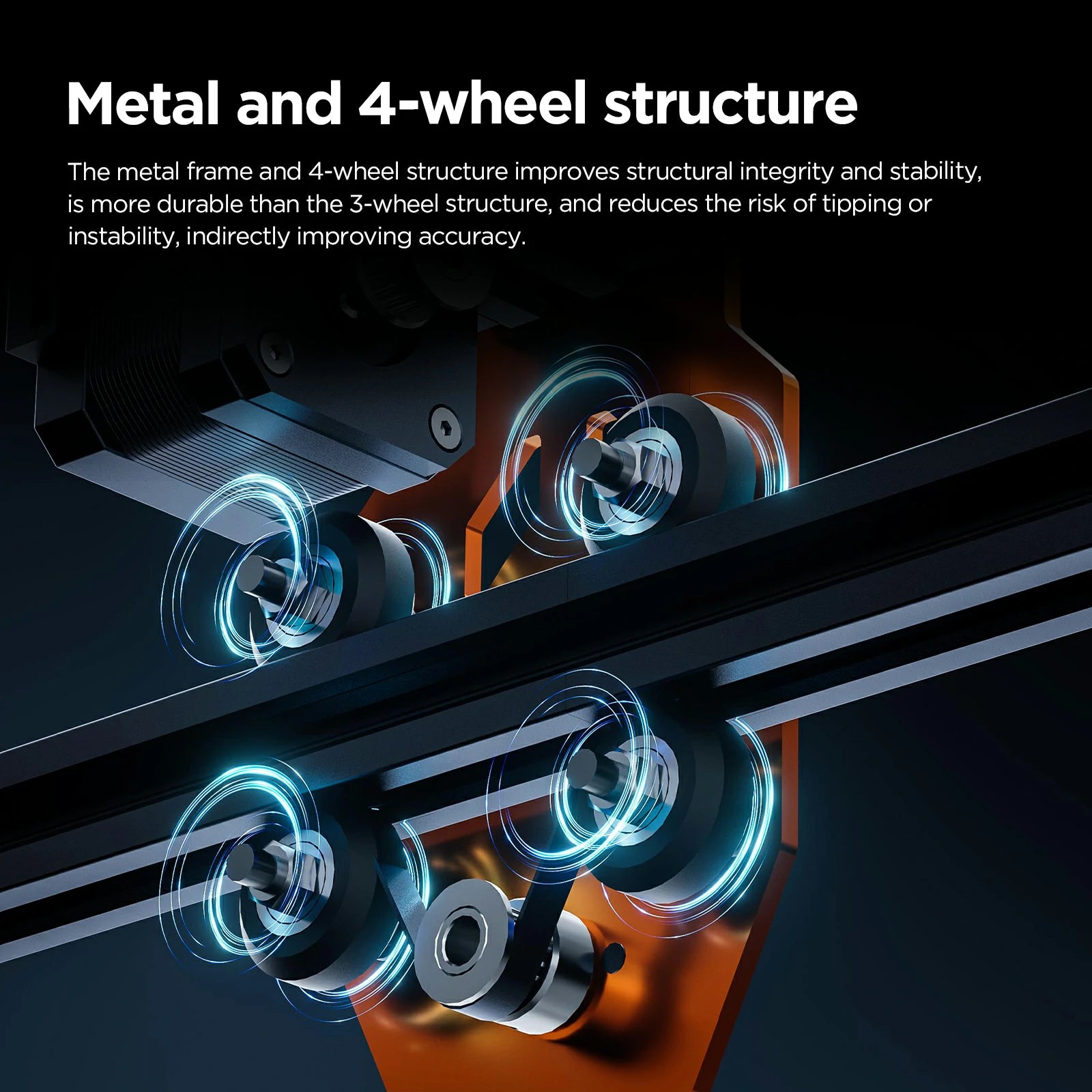 ACMER P1 S pro Best Budget Laser Engraver