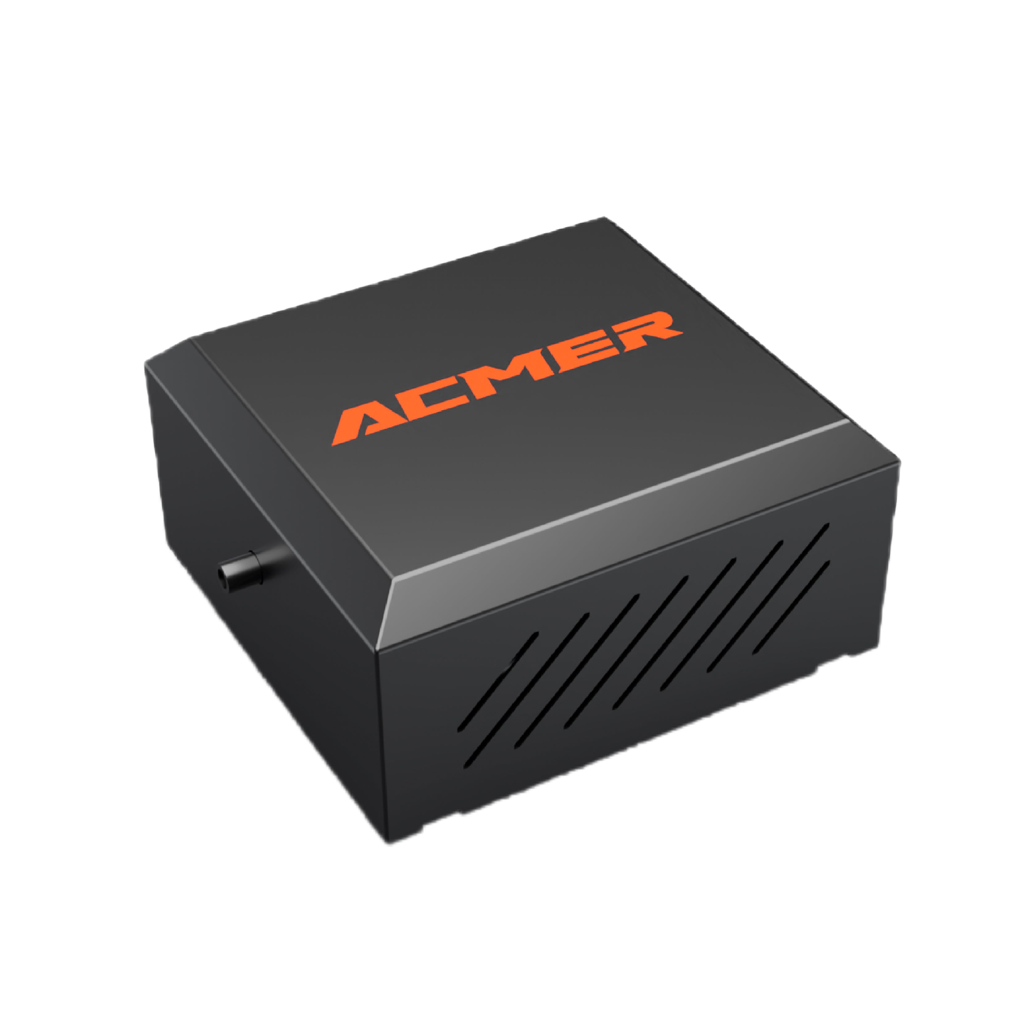 ACMER C4 Laser Air Assist Pump