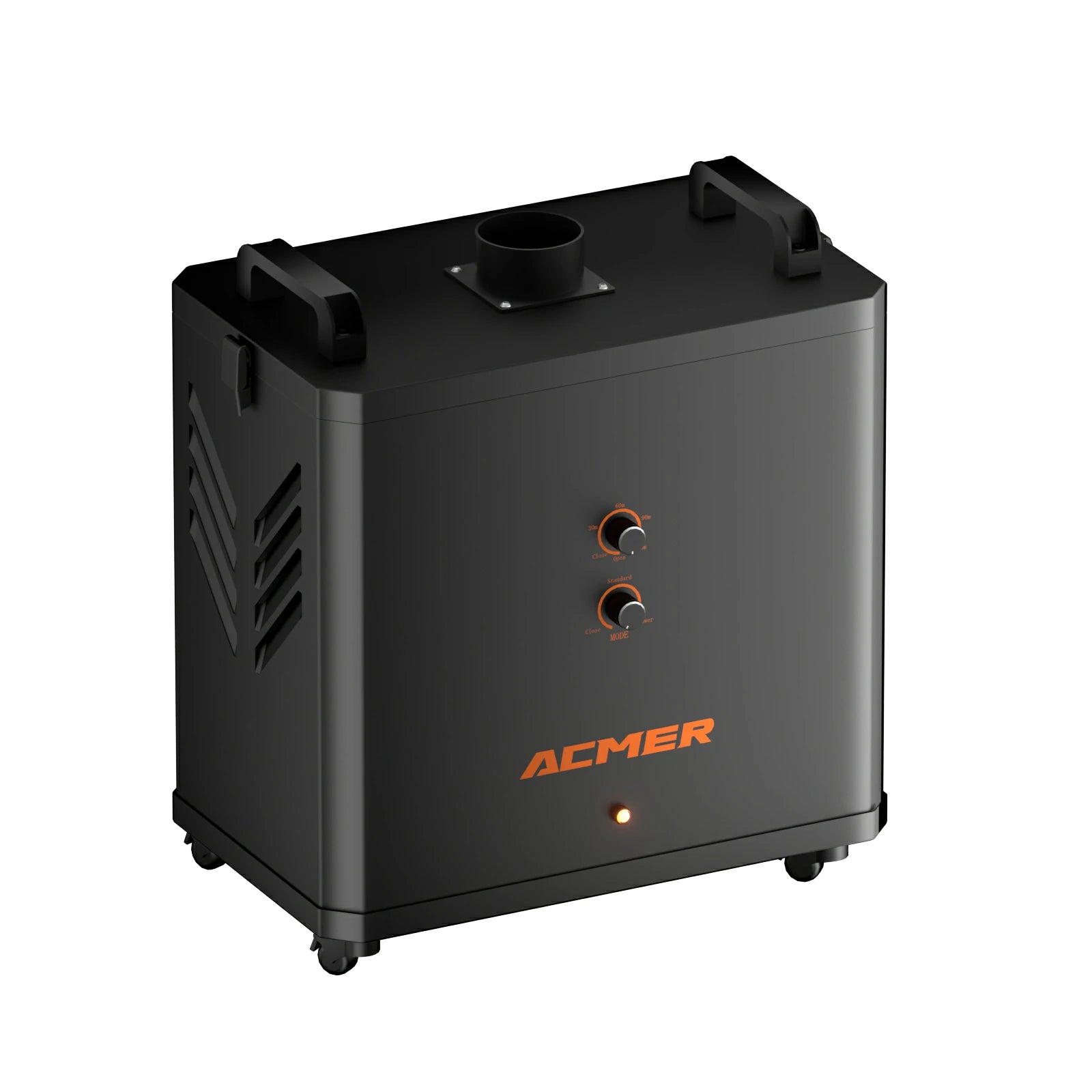 ACMER AP360 Smoke Air Purifier
