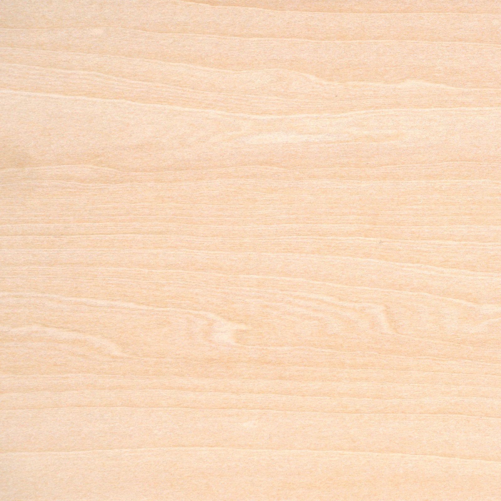3mm Basswood Sheets Plywood（10pcs）