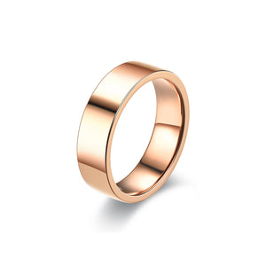 Custom Ring Engraving for Men/Women