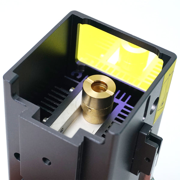 Laser Lens Pack for ACMER P1&P2 Laser Module