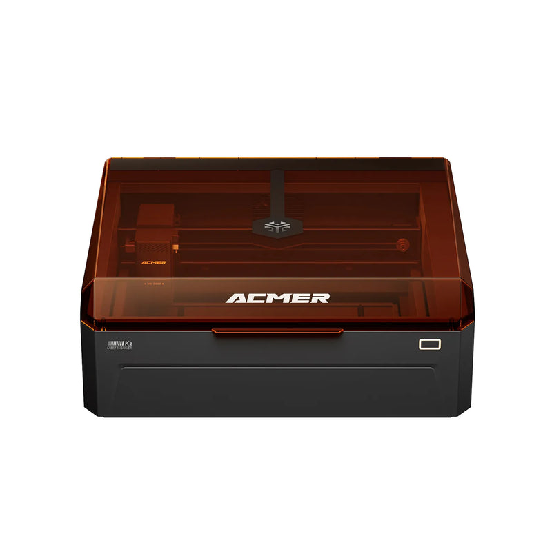 ACMER K2