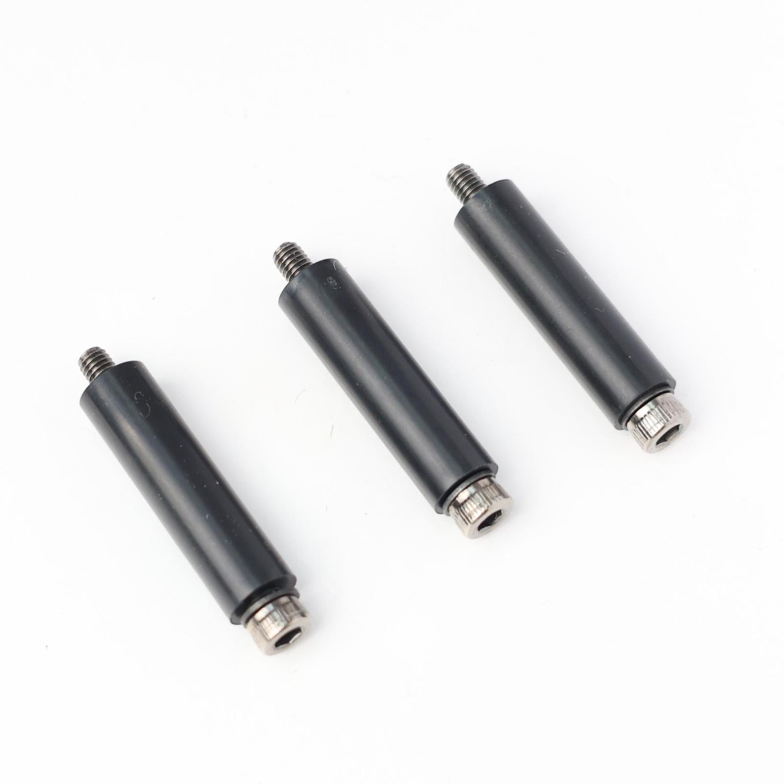 Limit isolation column（4 pcs）