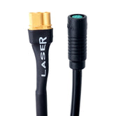 ACMER Laser Module Cable