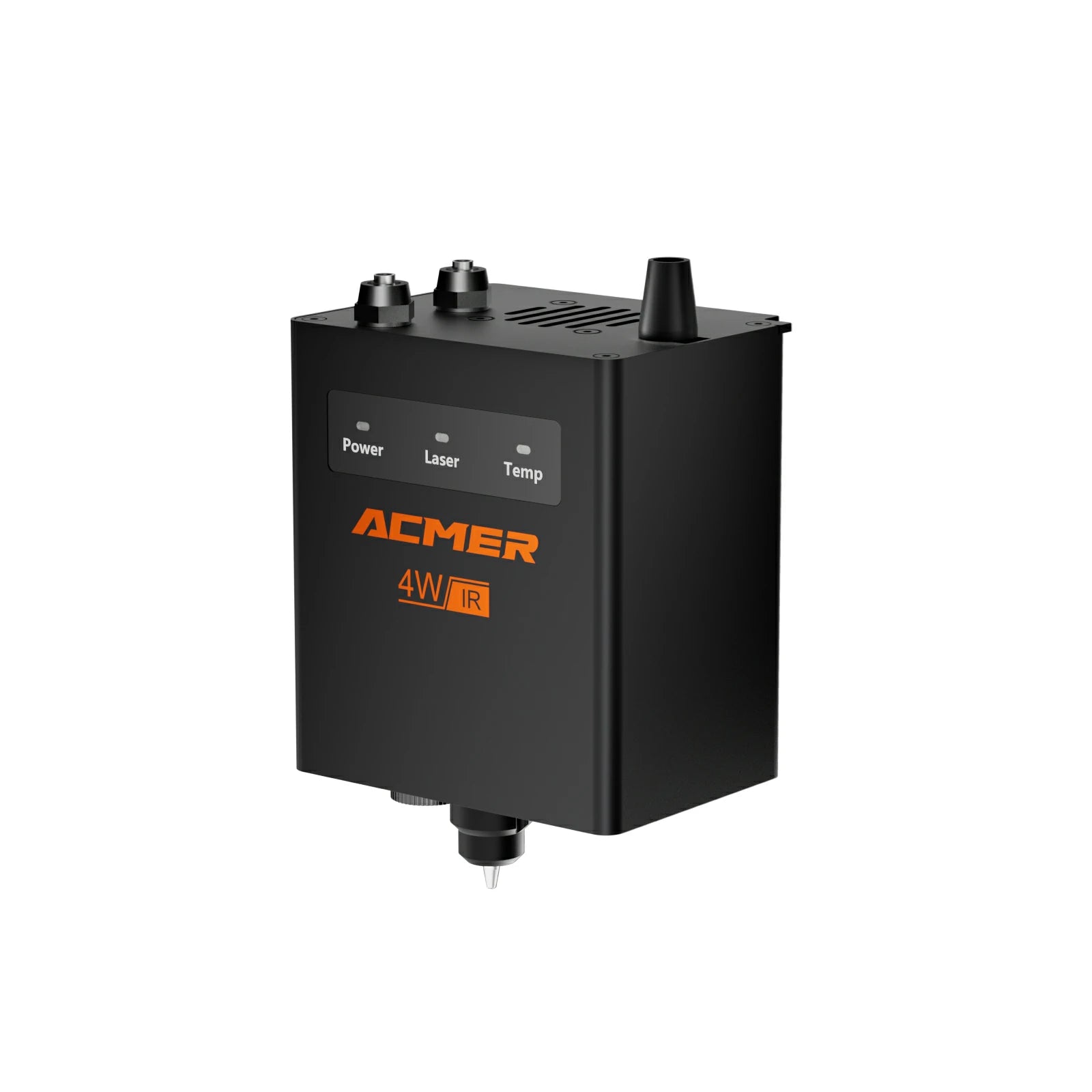4W Infrared(IR) Laser Module for ACMER X1