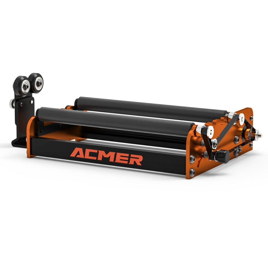 Acmer ACMER S2 Pro Laser Engraver | 36/48W Laser Engraver