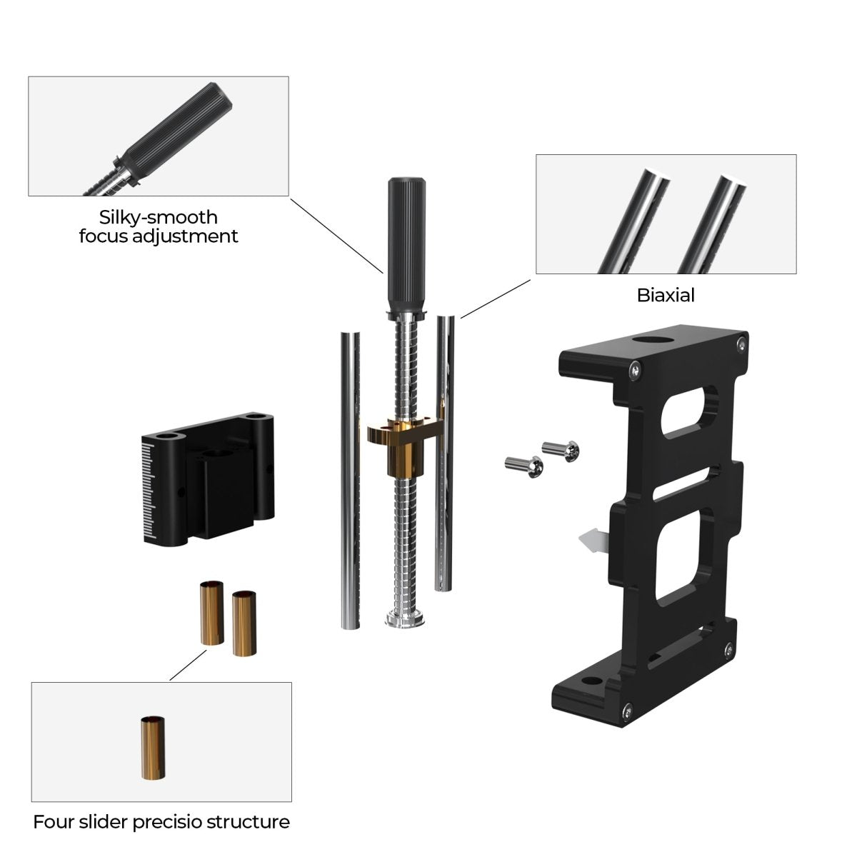 Axis/Purpose Maker （8枚セット） レコード レーベル テクノ Amazon.com: Z Axis Height Adjuster for Engraver, Stainless