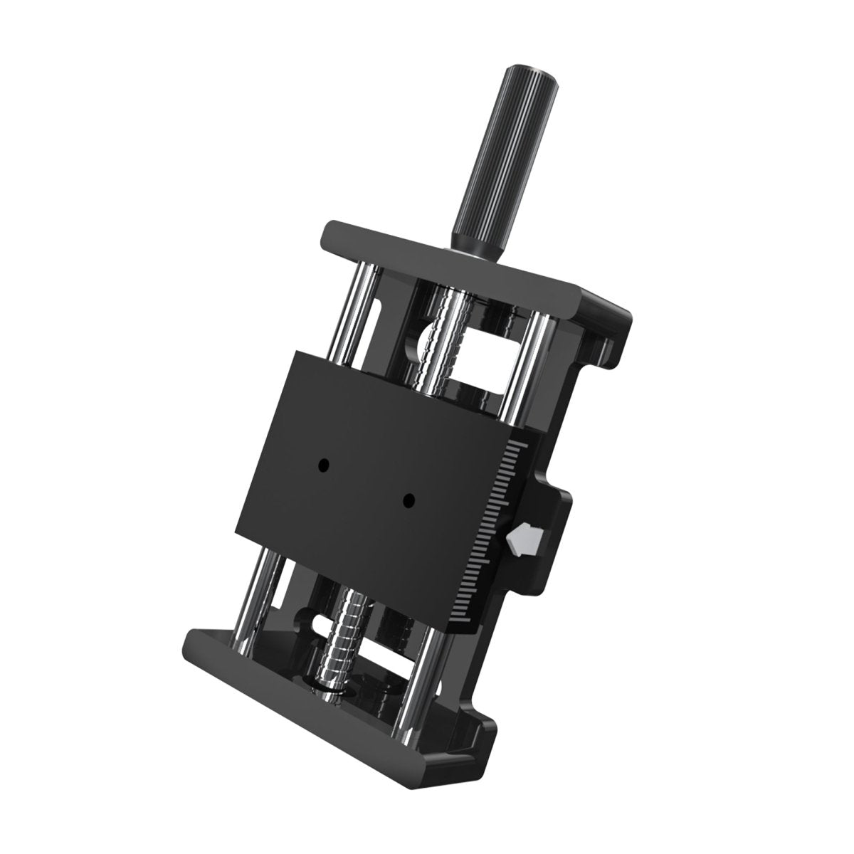 ACMER Z - Axis Module - ACMER