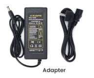 Power Adapter