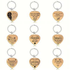 Engraved Dog Tags - ACMER