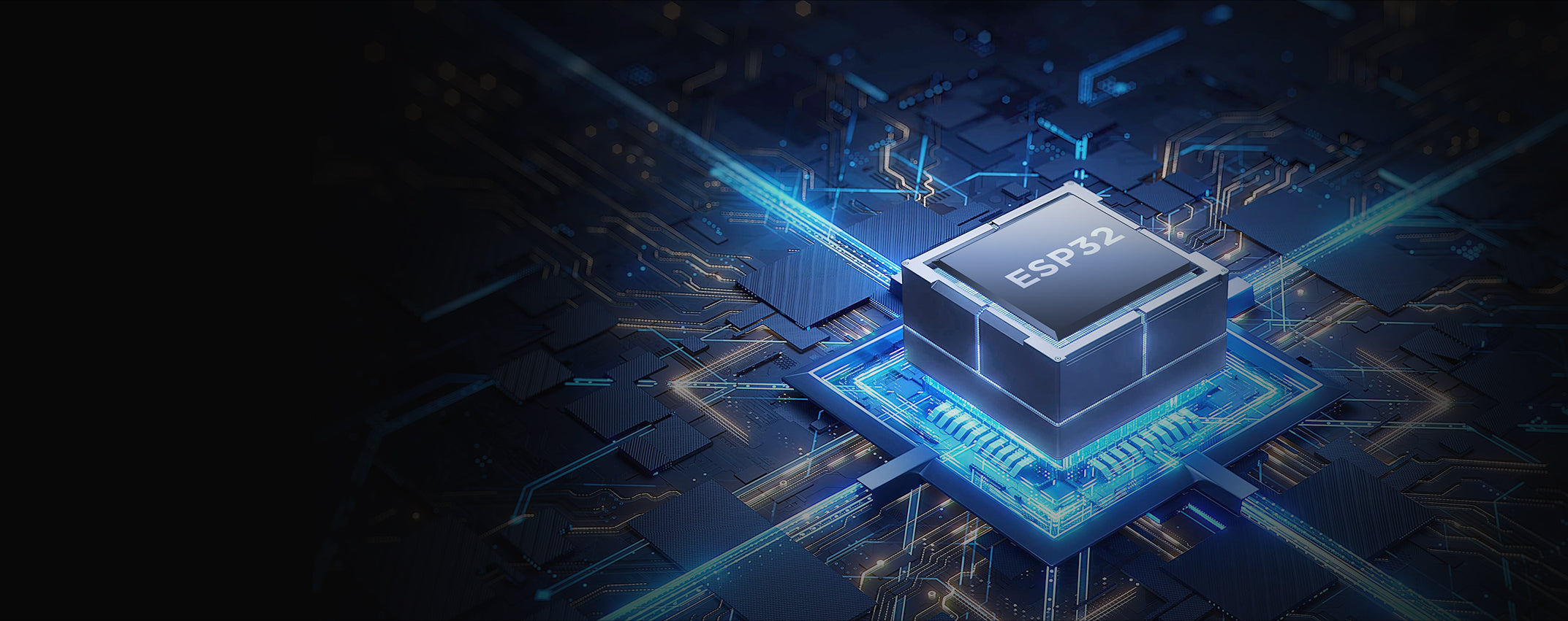 ACMER P1 10W Laser Engraver Cutting Machine-high performance motherboard