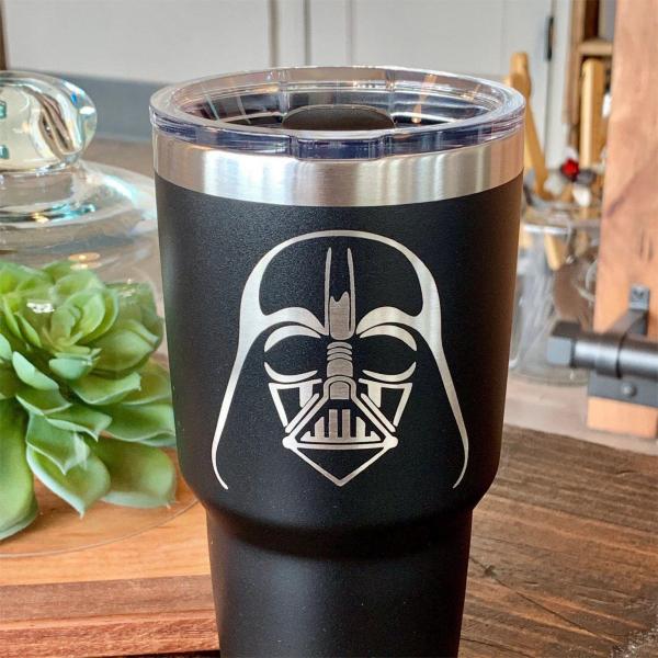 ACMER M2 Laser Rotary Roller