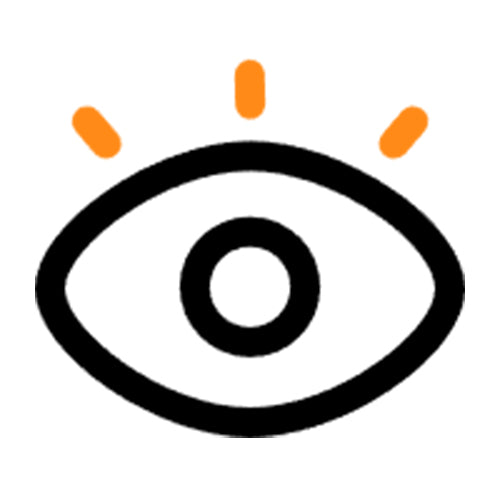 2024 best laser engraving machine-P2 33w-security-3