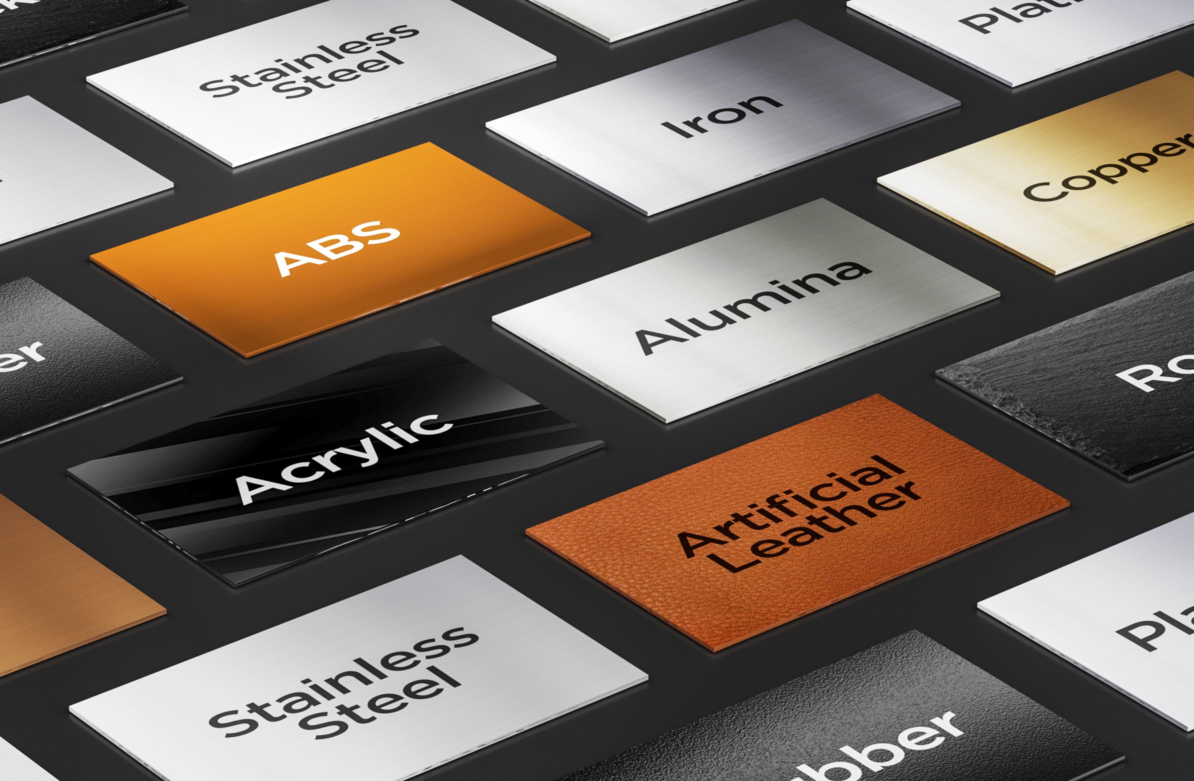 ACMER P3 IR Diode Enclosed Dual Laser Engraver ACMER P3 IR Diode Enclosed Dual Laser Engraver