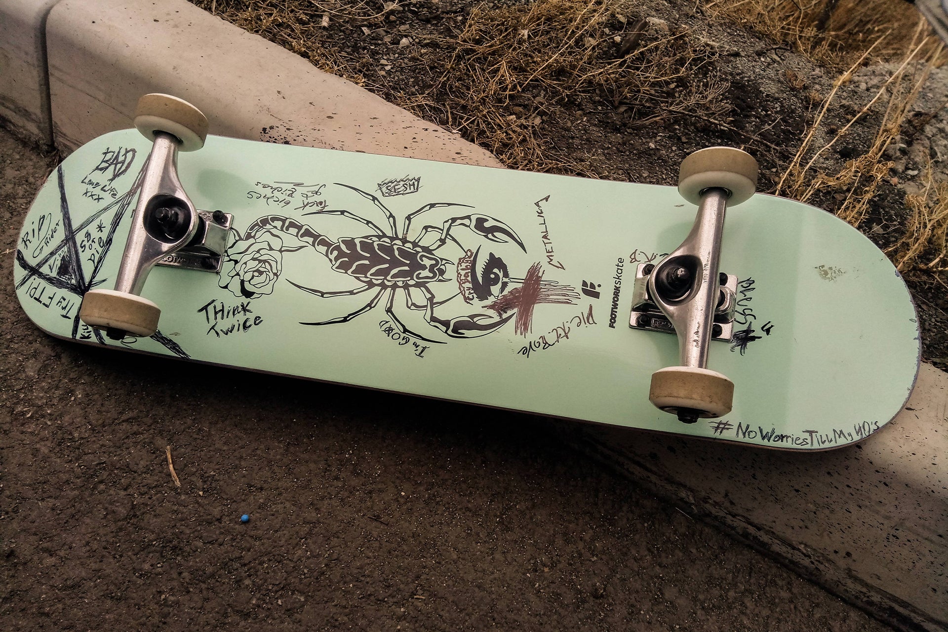 ACMER Auto Conveyor Feeder-Larger Engraving Range